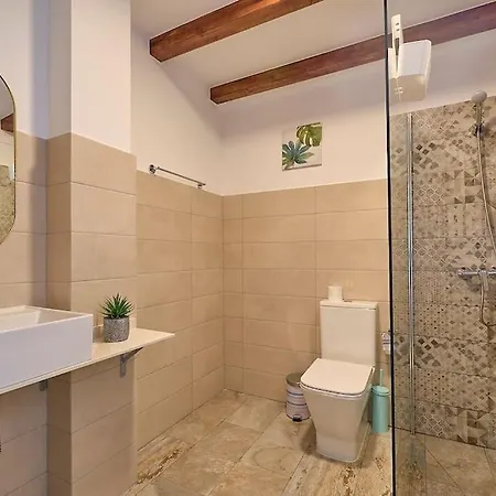 Buenos Aires Blues Apartamento Valência